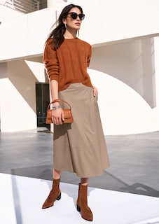 Rok thumbnail 1