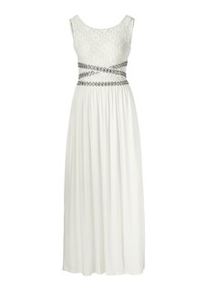 Dress thumbnail 2