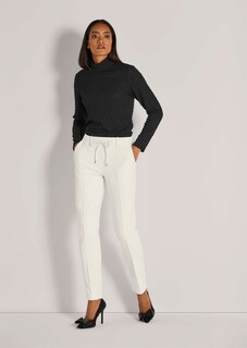 Pantalon thumbnail 3