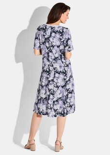 Druckkleid thumbnail 3