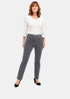 Classic Jeans CARLA thumbnail 2