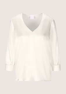 Langarm Shirts thumbnail 7