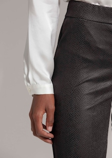Pantalon thumbnail 6