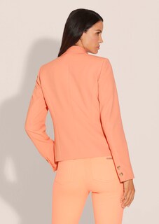 Blazer thumbnail 4