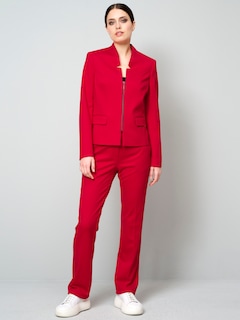 Blazer thumbnail 2
