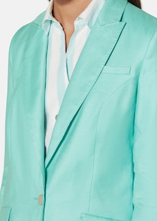 Blazer thumbnail 6