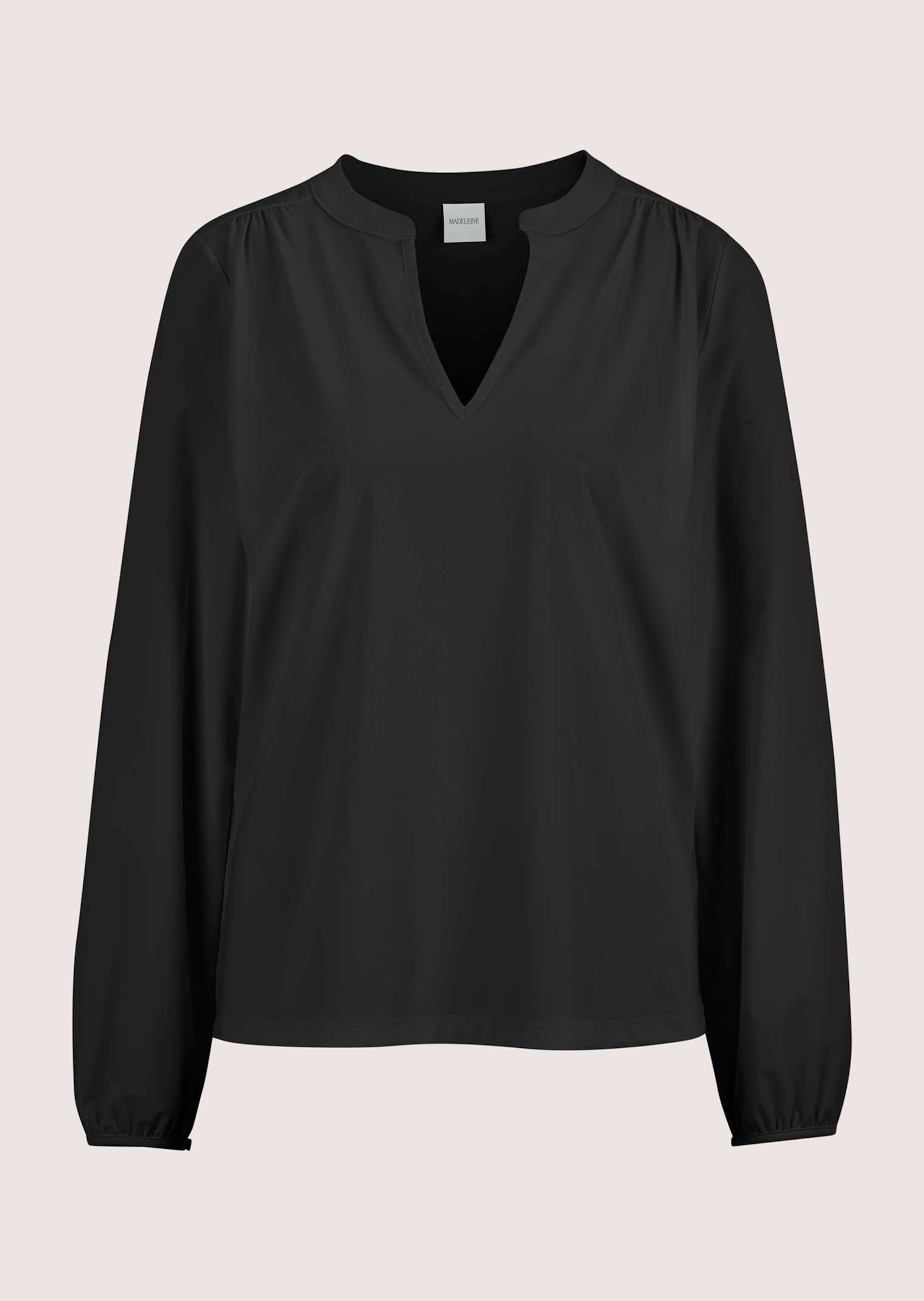 Blouse thumbnail 7