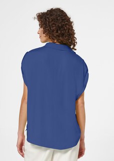 Blouse thumbnail 4