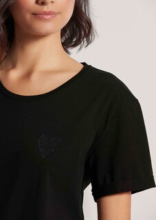 Blouse top thumbnail 6