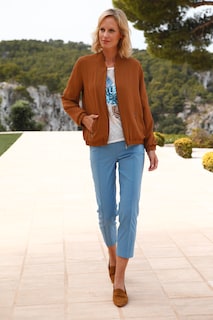 Hohtava pusakka thumbnail 1