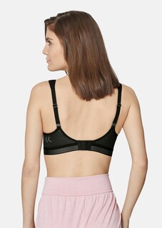Soutien-gorge de sport TRIUMPH Triaction thumbnail 4