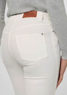 Magic-jeans thumbnail 6