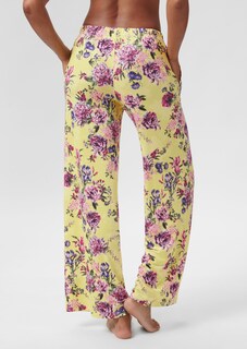 Pantalon thumbnail 4