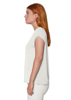 Shirt aus Webware und Jersey thumbnail 4