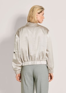 Blouson thumbnail 4