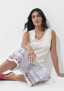 Camisole top thumbnail 5