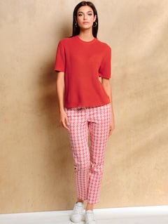 Pantalon thumbnail 4
