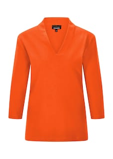 Peruspaita interlock jerseytä thumbnail 6