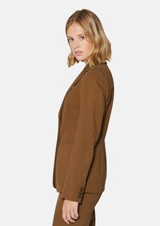 Blazer thumbnail 5
