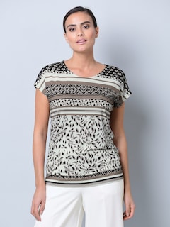 T-shirt thumbnail 1