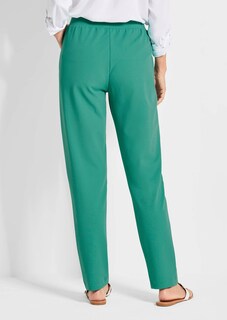 Weite Schlupfhose SARA in Krepp-Qualität thumbnail 3