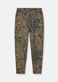 Jeans thumbnail 7