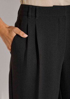 Broek thumbnail 6