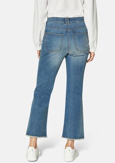 Jeans thumbnail 4