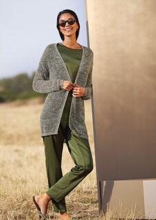 Gilet thumbnail 1