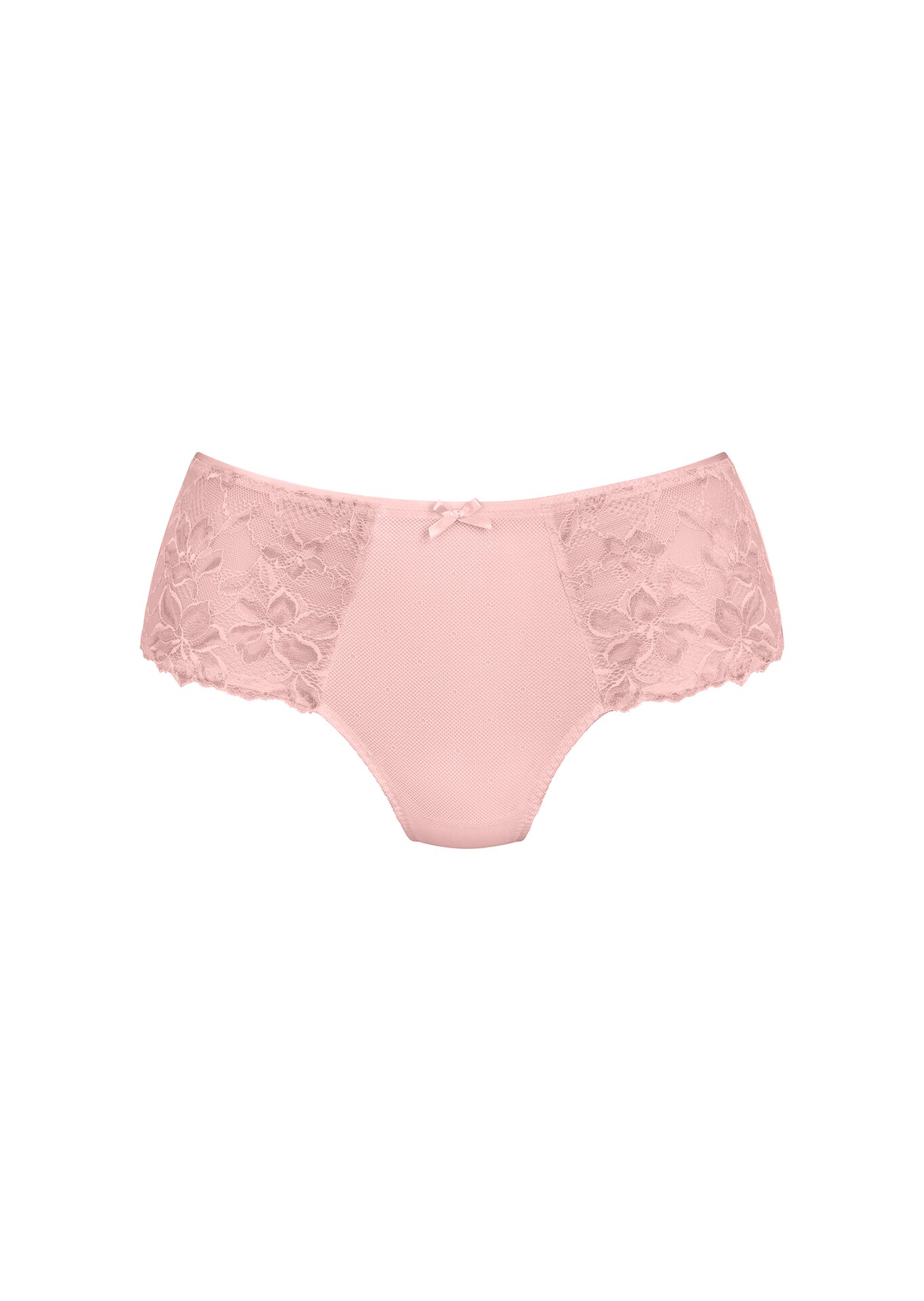 Slip en matière multi-extensible