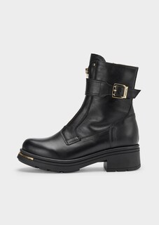 Ankle boots thumbnail 4