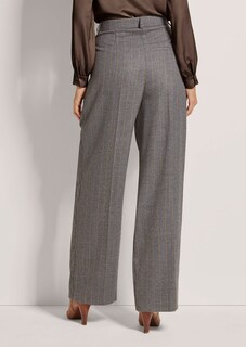 Pantalon thumbnail 4