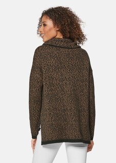 2-delig tricot ensemble thumbnail 4