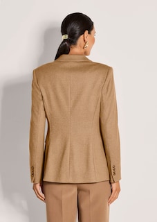 Blazer thumbnail 4