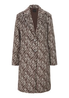 Manteau 3/4 thumbnail 7
