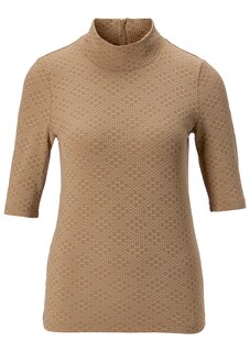 T-shirt en jersey thumbnail 2