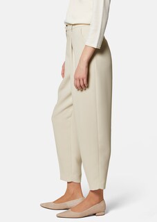 Elegante Karottenhose thumbnail 5