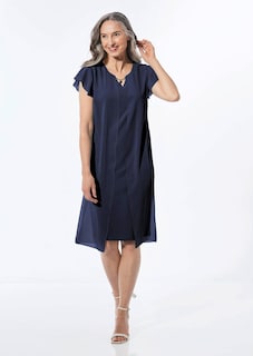 Robe thumbnail 2