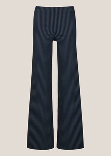 Trousers thumbnail 7