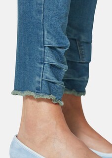 Jean thumbnail 6