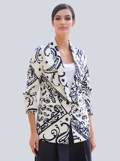 Blazer thumbnail 6