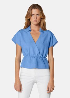 Blouse thumbnail 2