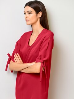 Kleid thumbnail 5
