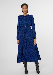 TALBOT RUNHOF X MADELEINE Maxikleid thumbnail 2