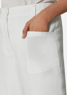 Pantalon thumbnail 6
