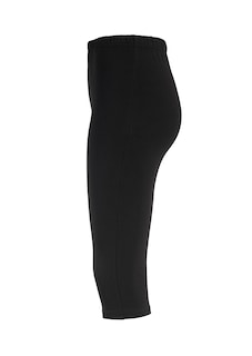 Bequeme Capri-Leggings thumbnail 3
