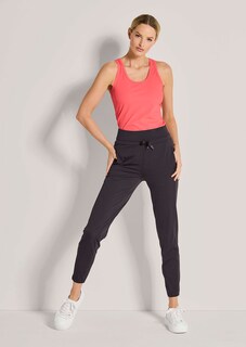 Sportbroek thumbnail 3