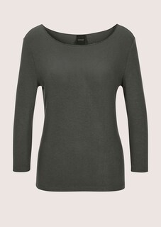 T-shirt thumbnail 7
