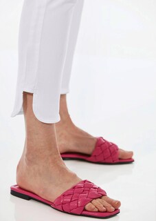 5-pocket model thumbnail 5