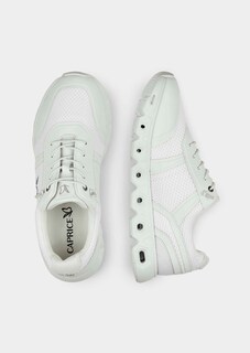 Trainers thumbnail 2